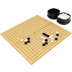 go chinese game|PlayOK .